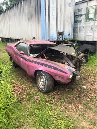 Image result for Moulin Rouge 1970 Chrysler