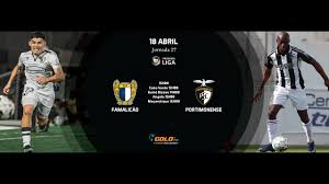 88' cartão amarelo para rômulo. 7roqcwtesw5wgm