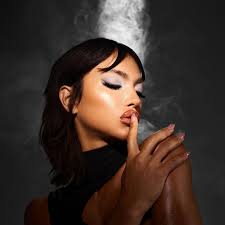 Retouch by Lois (@retouchbylois) • Instagram photos and videos