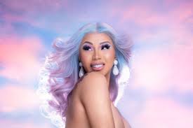 Onlyfans hack will in general be viewed as together of the least complex arrangements intended for the people hoping to acknowledge utilization of the exceptional substance made accessible from onlyfans, without spending huge loads of cash.it's workable for you to find out the onlyfans apk and onlyfans ios moreover. Cardi B Launches Onlyfans Account Dazed