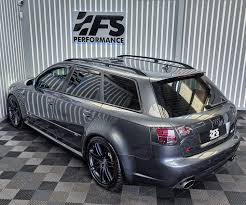 Image result for Daytona Gray 2007 RS4