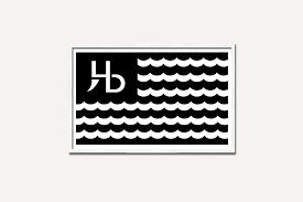 Image result for      V   @ Њ 