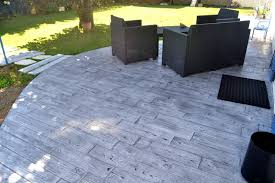Quel est le prix d'une terrasse en béton ? Quel Est Le Prix D Une Terrasse En Beton De 30 M2 Beton Expert