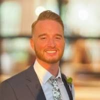 400+ "Bensman" profiles