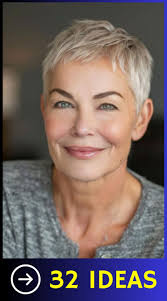 Sheryl Marshall (sherylmarsh0755)