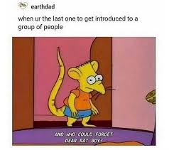 Pin By Kat On With Images Tumblr Funny Memes Funny