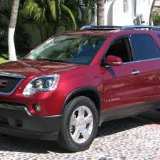 Image result for Cocoa 2007 Acadia
