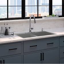 kohler 596 cp 3820 4 na at kenny and