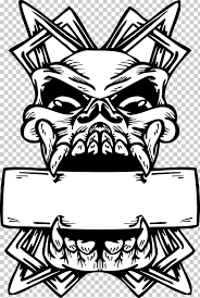These processes are driven by local inflammation that leads to the release of enzymes that digest the thin connective. Pin On Skull