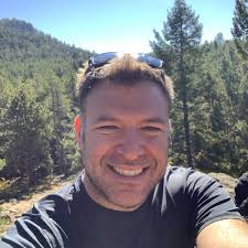 Governance — Rogue Dogs™