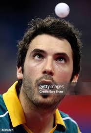 19 David Kien Stock Photos, High-Res Pictures, and Images