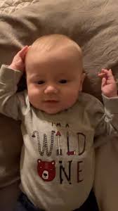 5am wake up call! #twins #nosleep #owen_nate #goodmorning #hi  @owen.nate.ford