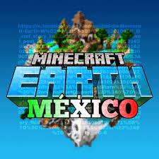 Experience the minecraft earth map. Comunidad De Minecraft Earth Mexico Posts Facebook