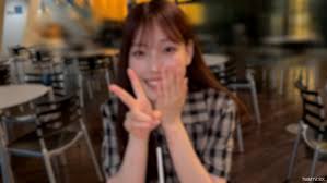 FC2-PPV 4480667 * 3 -Day Limited 1980pt [首次出現] 18年-DA -ZUNIE  -PRINUS類的專業學者。最高峰的可愛，優雅而質量。她在臉紅和臉紅方面的經驗非常未經加工，這是一個FC2-PPV-4480667中的大量大量-