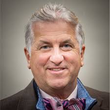 ACOG's Immunization Champions