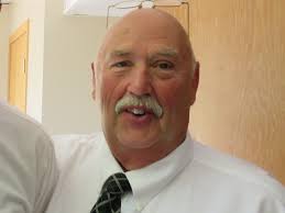 Ministry Leaders — First Baptist Church of Hillsdale, Wi. (715) 837-1928