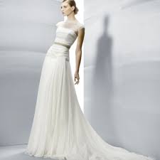 2013 Debut Awards Wedding Dresses Wedding Dresses Unique Dream Wedding Dresses