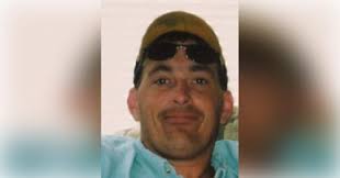 Michael Winkle Obituary