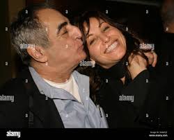 Gina marshall hi-res stock photography and images