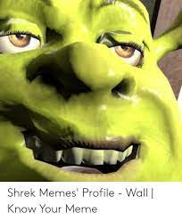 Funny Profile Pics Shrek Shrek donkey, smile, soup, animal, animal themes, mammal, domestic animals.