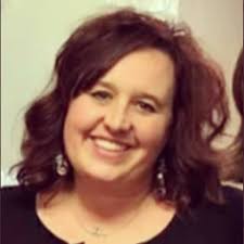 Kristen Holcomb Salyards (@ksalyards) • Threads, Say more