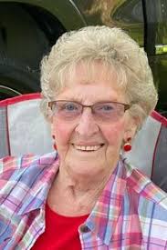 Helen Margaret Smoot Obituary in Newport at NKyTribune