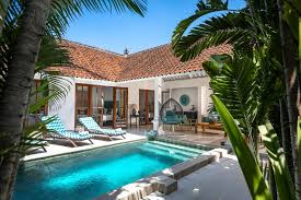 Page 17 Bed And Breakfasts With Free Wifi In Seminyak Indonesia Reviews Prices Planet Of Hotels