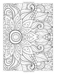 5 out of 5 stars. Sunflower Coloring Pages Without Pedals