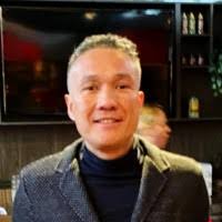 Devanshi Parikh Email & Phone Number