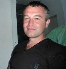 Popular football coach dies from freak accident at home