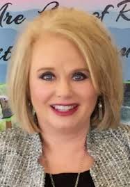 Rural Accelerator Initiative Transitions to Cocke County Cradle to Career  Coalition