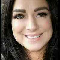 Darlene Whatley's Instagram, Twitter & Facebook