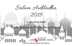 Pejabat tanah dan jajahan gua musang. Ptjgm On Twitter Selamat Hari Raya Aidiladha Ikhlas Dari Ym Ketua Jajahan Gua Musang Para Pegawai Dan Kakitangan Pejabat Tanah Dan Jajahan Gua Musang Https T Co 5h2a4hsgdy