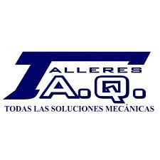 Последние твиты от talleres (@talleresdcba). Talleres A Q Startseite Facebook