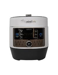 Aprende a elegir el robot de cocina que se adapta a ti, no uno cualquiera, con análisis detallados de robots de cocina, recetas y comparativas para elegir. Ollas Programables Conoce La Fc7smart Fussioncook