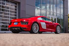 Image result for Tango Red 2017 Audi