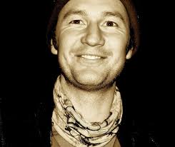 Watercolour Landscapes for Beginners Multiple Currency Page