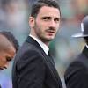 Bonucci served as the director for legal affairs for the organization for economic cooperation and development (oecd). 1