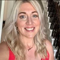 2600+ "Jillian -x" profiles