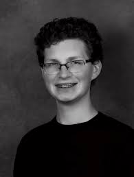 Meet the cast: Howell HS “Puffs” conjures laughter and wizardy