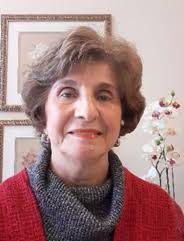 2025 06_WCBR Happenings Newsletter