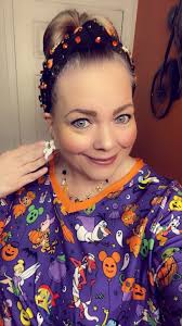 More outfits, more celebrations, more memories 🔜 #HSBCSVNS