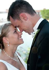 Susan Patnode Photography