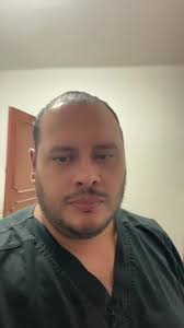 Respuesta a @Alejandro Fitz #foryou #foryoupage #viral #estudiante #e...