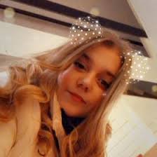 Maddison Vincent's Instagram, Twitter & Facebook