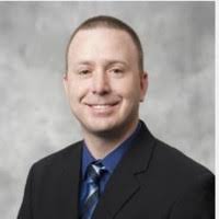 Wayne Ball Email & Phone Number