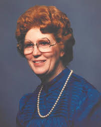 Search Peggy Thompson Obituaries and Funeral Services