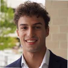 This semester, I've been enrolled in SMAD 332: Visual Communications, where  we took