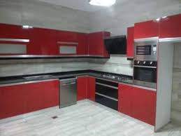 معرض البيت السوداني الحديث للمطابخ التركية Community Facebook