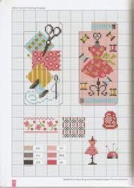 Cross stitch is an ancient old form of there are also christmas themed cross stitch pattern sets and other special holiday sets, so be sure to search through these to find one that suits your occasion. 100 Embroidery Iphone Case Ideas Cross Stitch Patterns Stitch Patterns Cross Stitch